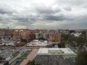 Apartamento en Arriendo, CHICO NORTE, Bogotá D.C