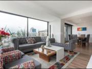 Apartamento en Arriendo, CHICO NORTE, Bogotá D.C