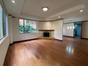 Apartamento en Arriendo, CHICO NORTE, Bogotá D.C Apartamento en Arriendo, CHICO NORTE, Bogotá D.C