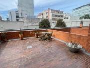Apartamento en Arriendo, Chico Norte, Bogotá D.C