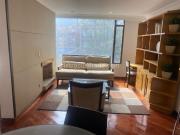 Apartamento en Arriendo, Chico Norte, Bogotá D.C