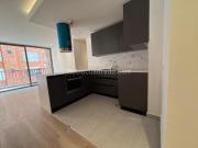 Apartamento en Arriendo, Chico Norte, Bogotá D.C