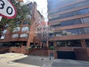 Apartamento en Arriendo, CHICO NORTE, Bogotá D.C