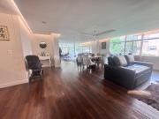 Apartamento en Arriendo, CHICO NORTE, Bogotá D.C Apartamento en Arriendo, CHICO NORTE, Bogotá D.C