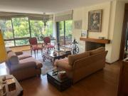 Apartamento en Arriendo, Chico Norte, Bogotá D.C