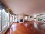 Apartamento en Arriendo, Chico Norte, Bogotá D.C