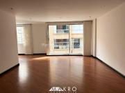 Apartamento en Arriendo, Chico Norte, Bogotá D.C