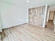 Apartamento en Arriendo, CHICO NORTE, Bogotá D.C