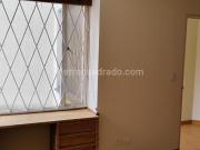 Apartamento en Arriendo, Chico Norte, Bogotá D.C