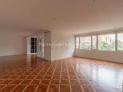 Apartamento en Arriendo, Chico Norte, Bogotá D.C