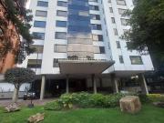 Apartamento en Arriendo, Chico Norte, Bogotá D.C