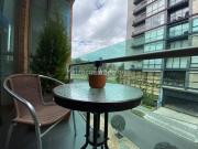 Apartamento en Arriendo, Chico Norte, Bogotá D.C Apartamento en Arriendo, Chico Norte, Bogotá D.C