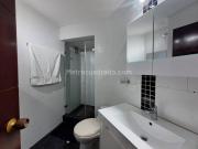 Apartamento en Arriendo, Chico Norte, Bogotá D.C