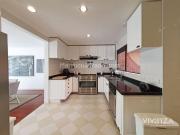 Apartamento en Arriendo, CHICO NORTE, Bogotá D.C