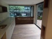 Apartamento en Arriendo, Chico Norte, Bogotá D.C