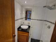 Apartamento en Arriendo, Chico Norte, Bogotá D.C