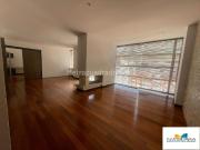 Apartamento en Arriendo, CHICO NORTE, Bogotá D.C