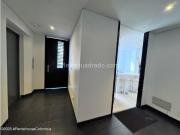 Apartamento en Arriendo, Chico Norte, Bogotá D.C