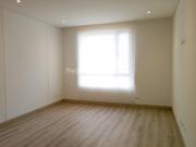Apartamento en Arriendo, Chico Norte, Bogotá D.C