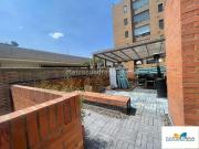 Apartamento en Arriendo, CHICO NORTE, Bogotá D.C