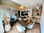 Apartamento en Arriendo, CHICO NORTE, Bogotá D.C