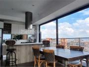 Apartamento en Arriendo, Chico Norte, Bogotá D.C