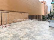 Apartamento en Arriendo, Chico Norte, Bogotá D.C