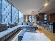 Apartamento en Arriendo, CHICO NORTE, Bogotá D.C