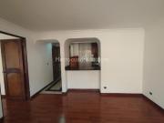 Apartamento en Arriendo, Chico Norte, Bogotá D.C