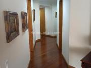 Apartamento en Arriendo, Chico Norte, Bogotá D.C