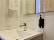Apartamento en Arriendo, Chico Norte, Bogotá D.C