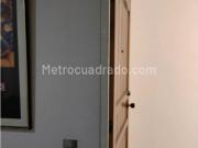 Apartamento en Arriendo, Chico Norte, Bogotá D.C