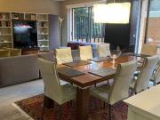 Apartamento en Arriendo, Chico Norte, Bogotá D.C