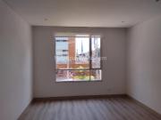 Apartamento en Arriendo, Chico Norte, Bogotá D.C