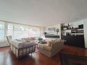 Apartamento en Arriendo, Chico Norte, Bogotá D.C