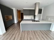 Apartamento en Arriendo, Chico Norte, Bogotá D.C