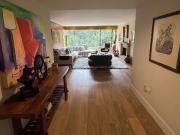 Apartamento en Arriendo, CHICO NORTE, Bogotá D.C Apartamento en Arriendo, CHICO NORTE, Bogotá D.C