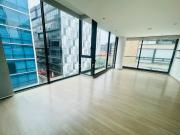 Apartamento en Arriendo, CHICO NORTE, Bogotá D.C