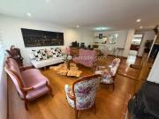 Apartamento en Arriendo, Chico Norte, Bogotá D.C