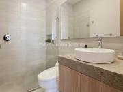 Apartamento en Arriendo, Chico Norte, Bogotá D.C