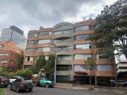 Apartamento en Arriendo, CHICO NORTE, Bogotá D.C
