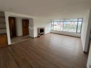 Apartamento en Arriendo, CHICO NORTE, Bogotá D.C