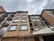 Apartamento en Arriendo, CHICO NORTE, Bogotá D.C