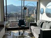 Apartamento en Arriendo, CHICO NORTE, Bogotá D.C