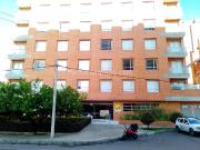 Apartamento en Arriendo, Chico Norte, Bogotá D.C