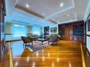 Apartamento en Arriendo, CHICO NORTE, Bogotá D.C