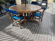 Apartamento en Arriendo, Chico Norte, Bogotá D.C