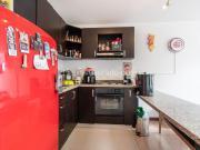 Apartamento en Arriendo, Chico Norte, Bogotá D.C