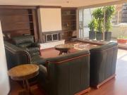 Apartamento en Arriendo, Chico Norte, Bogotá D.C