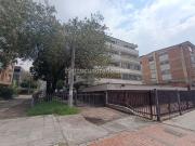 Apartamento en Arriendo, Chico Norte, Bogotá D.C